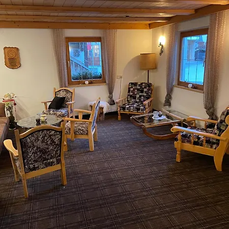 Antoniushof - Inklusive Super Sommer Card 3*