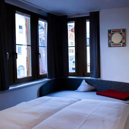 Bed & Breakfast Antoniushof - Inklusive Super Sommer Card *