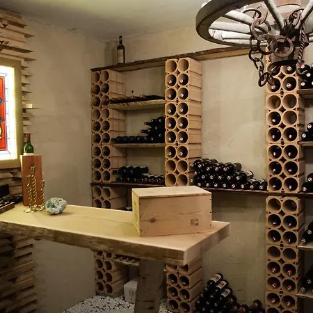 Antoniushof - Inklusive Super Sommer Card Serfaus