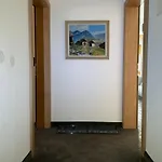 Antoniushof 3 Sterne Superior Nocleg ze śniadaniem
