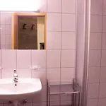 Nocleg ze śniadaniem Antoniushof 3 Sterne Superior