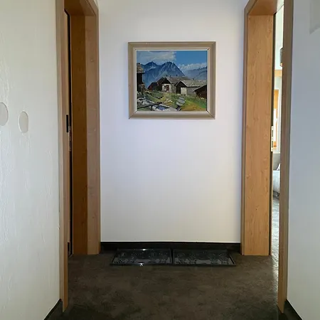 Antoniushof - Inklusive Super Sommer Card Bed & Breakfast