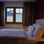Antoniushof 3 Sterne Superior Bed & Breakfast 3*