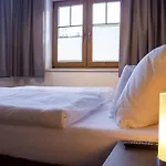 Antoniushof 3 Sterne Superior Bed & Breakfast 3*