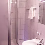 Bed & Breakfast Antoniushof 3 Sterne Superior Serfaus