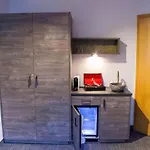 Antoniushof 3 Sterne Superior Bed & Breakfast 3*