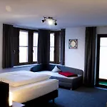 Antoniushof 3 Sterne Superior Bed & Breakfast Serfaus