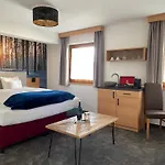 Antoniushof 3 Sterne Superior Bed & Breakfast