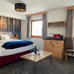 Bed & Breakfast Antoniushof 3 Sterne Superior