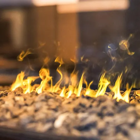 Antoniushof - Inklusive Super Sommer Card