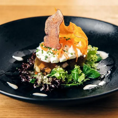 Antoniushof - Inklusive Super Sommer Card ザーファウス