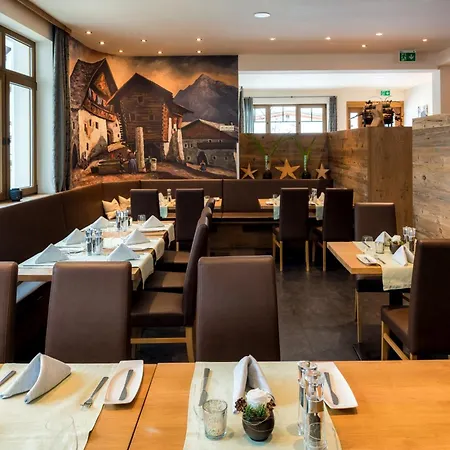 Antoniushof - Inklusive Super Sommer Card 3*