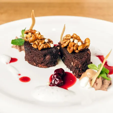 Antoniushof - Inklusive Super Sommer Card