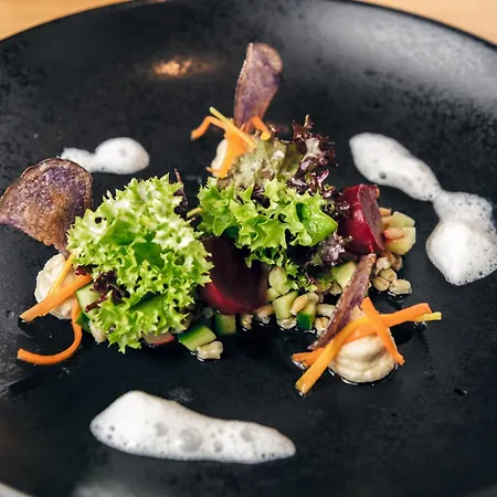 ベッド・アンド・ブレックファスト Antoniushof - Inklusive Super Sommer Card ザーファウス