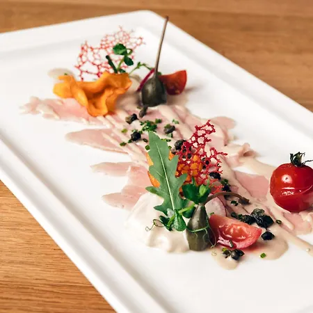 Antoniushof - Inklusive Super Sommer Card 3*