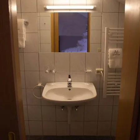 Отель типа 
