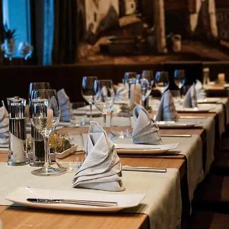 Antoniushof - Inklusive Super Sommer Card 3* ザーファウス