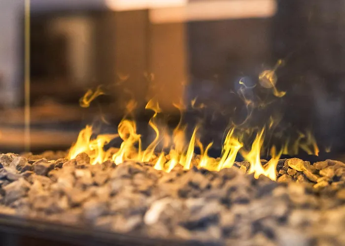 Antoniushof 3 Sterne Superior